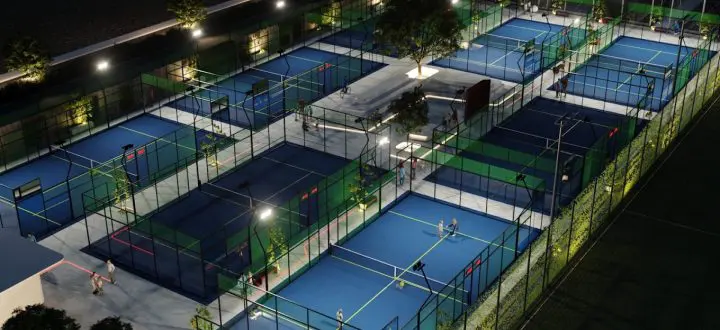 6925-places-to-play-padel-tennis-in-Riyadh-06