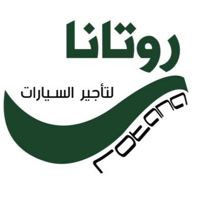 OqmLJYCe_400x400 (1)