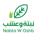 Screenshot 2024-04-27 145316