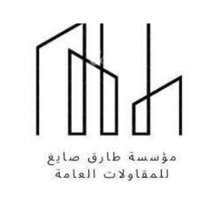 Screenshot 2024-04-27 145403