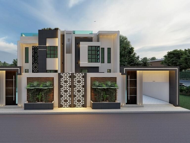 WhatsApp Image 2024-04-27 at 14.06.50