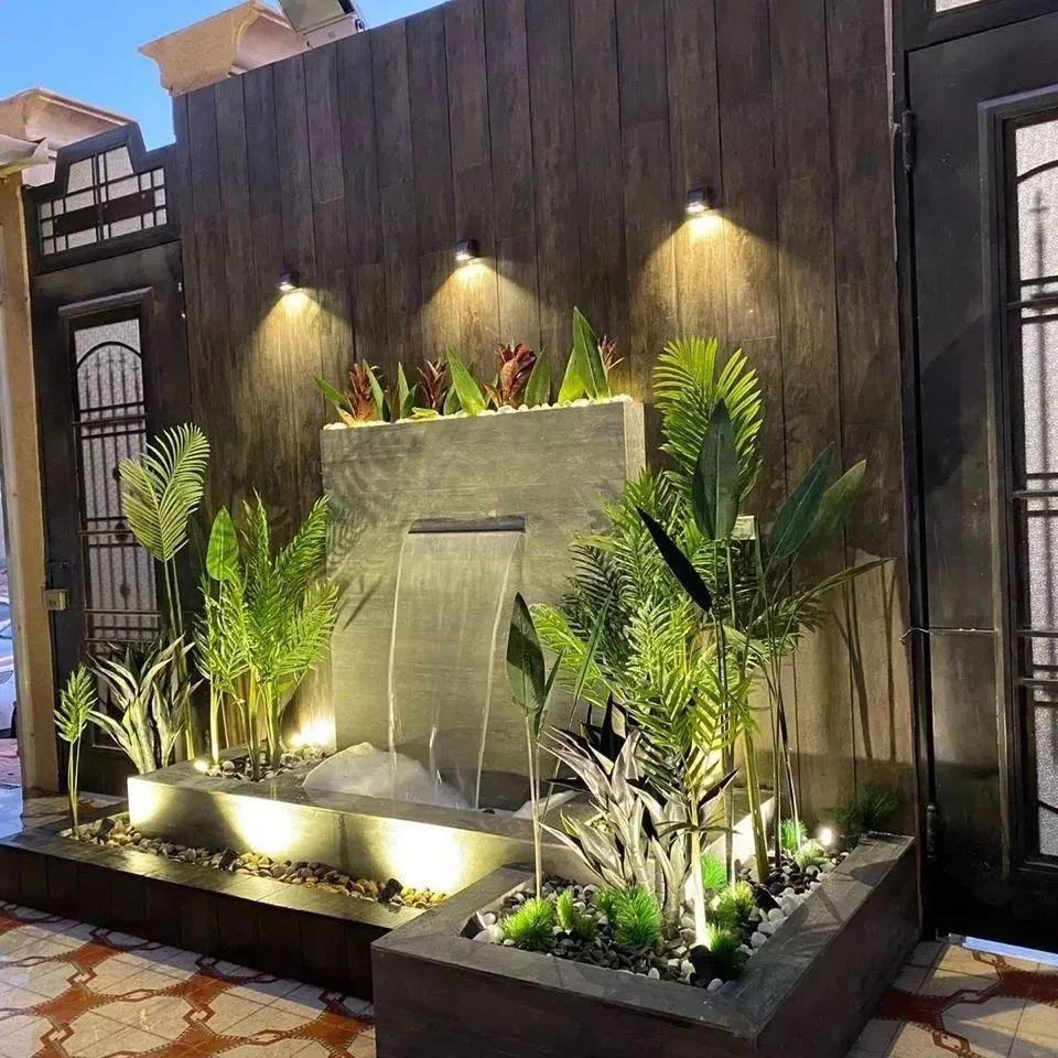 WhatsApp Image 2024-04-27 at 14.08.30