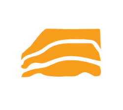 shrk-almftah-ltajyr-alsyarat-1684406863-536